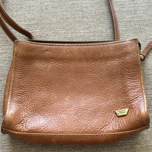 IIIBeCa by Joy Gryson Crossbody Bag - Picture 3 of 11